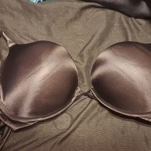 Vs bombshell bra